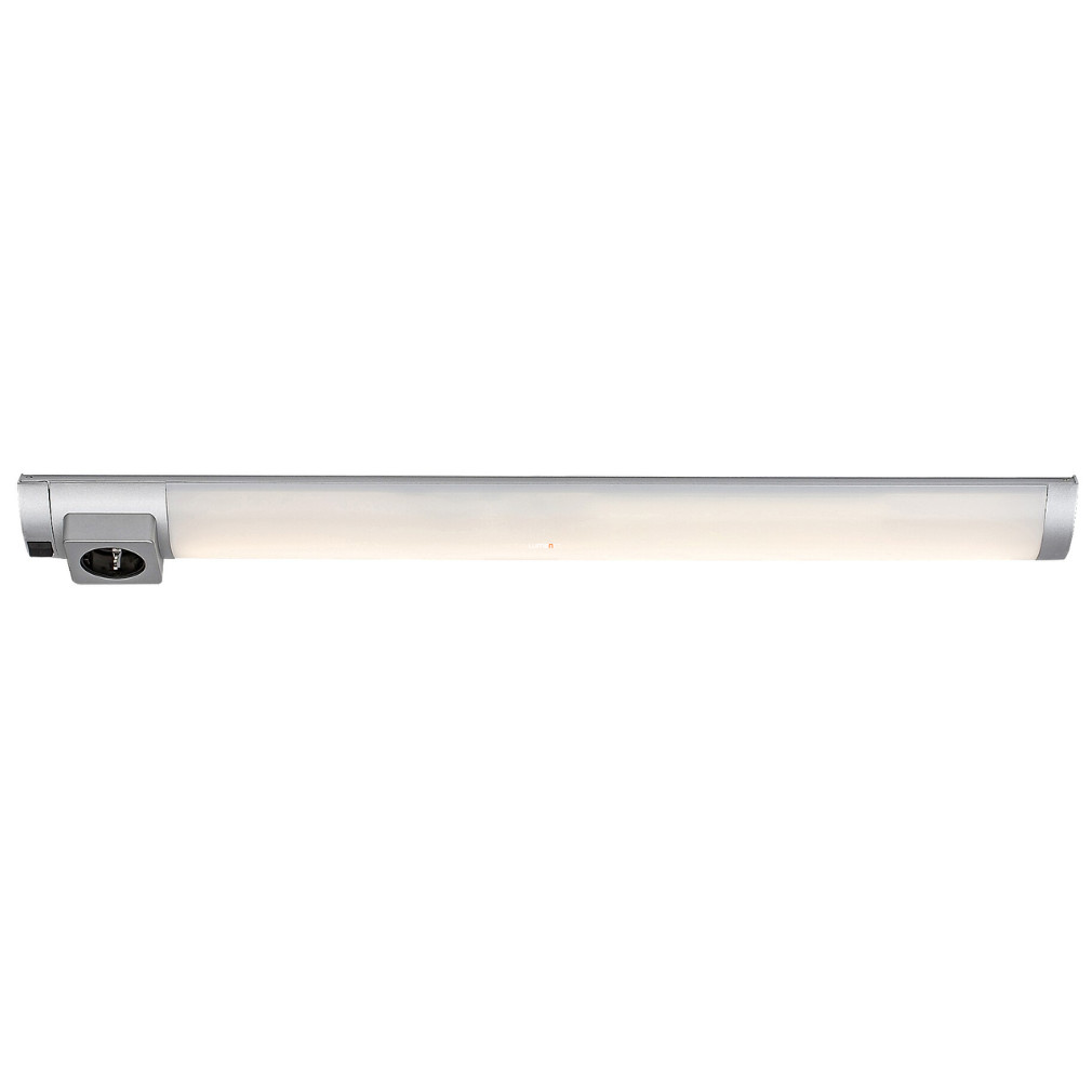 Contor LED, 8 W, lumină albă rece, 68 cm (Soft2)