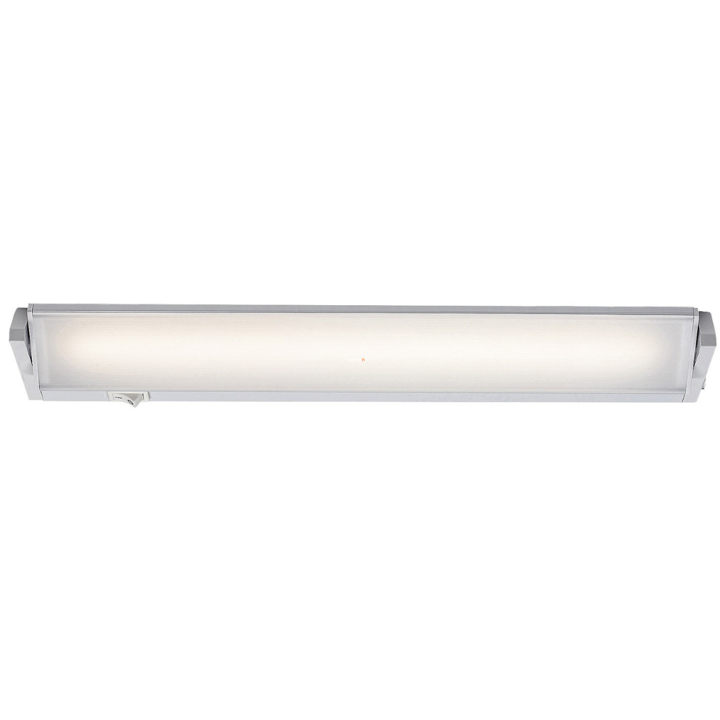 Blat LED, 5 W, lumină albă rece, 35 cm (Easylight2)