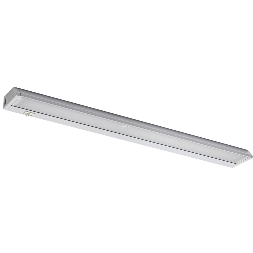 Lumină LED pentru contor, 10 W, lumină albă rece (Easylight2)