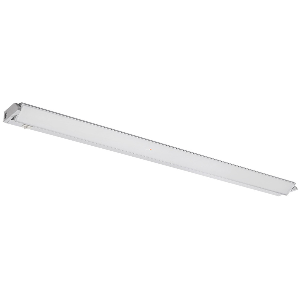 Blat LED, 15 W, lumină albă rece, 91 cm (Easylight2)