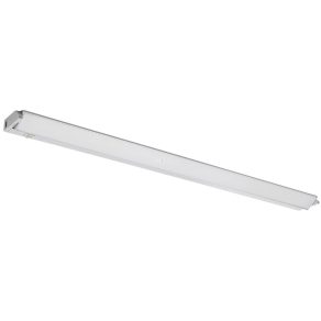  Lampă LED pentru iluminarea tejghelei, 15 W, lumină albă rece, 91 cm - Easylight2 Rábalux 78061