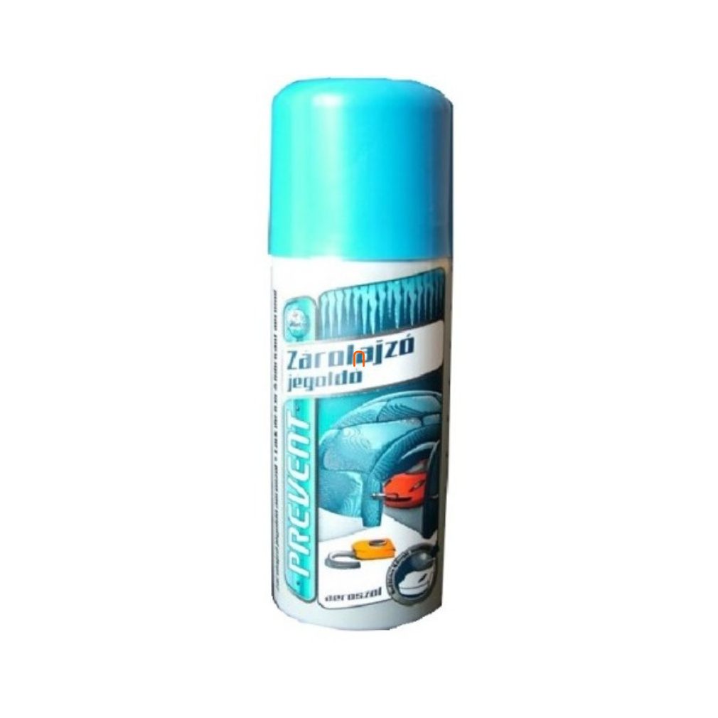PREVENT antigel 50 ml