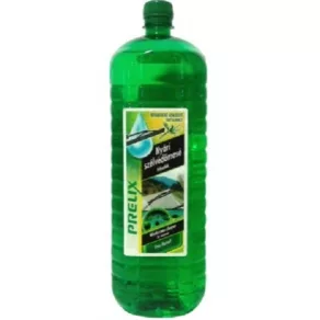 Lichid de spălat parbriz PREVENT, vară, 2 l