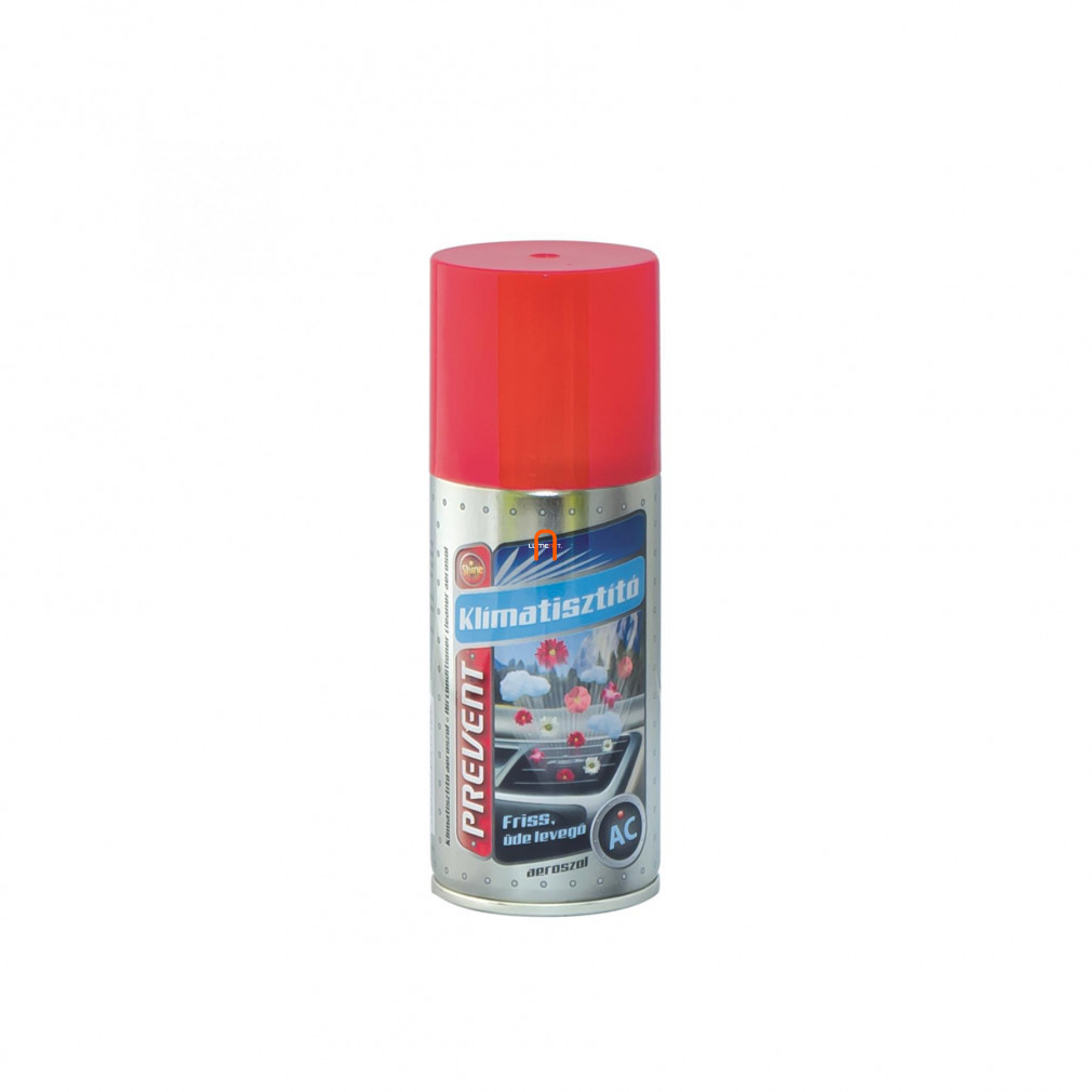 Aer condiționat aerosol, 150 ml