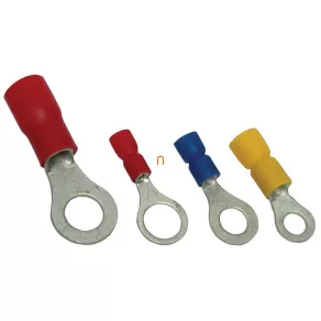 Sandale cu talpă cu granule izolate SSZ12