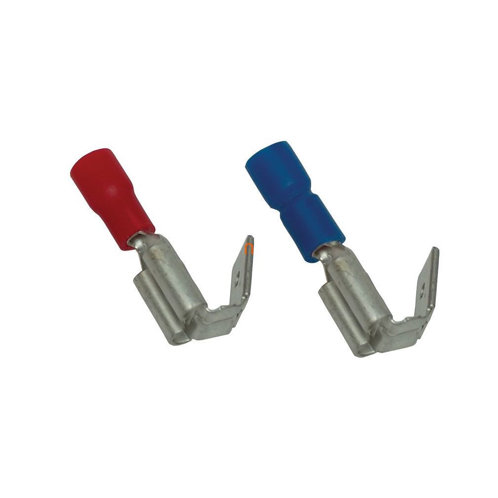 Racord rapid bifurcat PCSE 0,5-1,5 mm