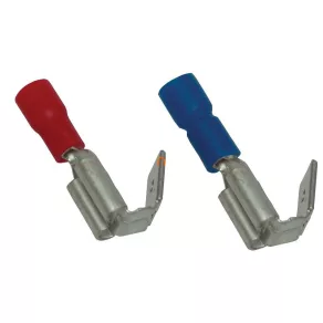 Racord rapid de ramificație PCSE 0,5-1,5 mm