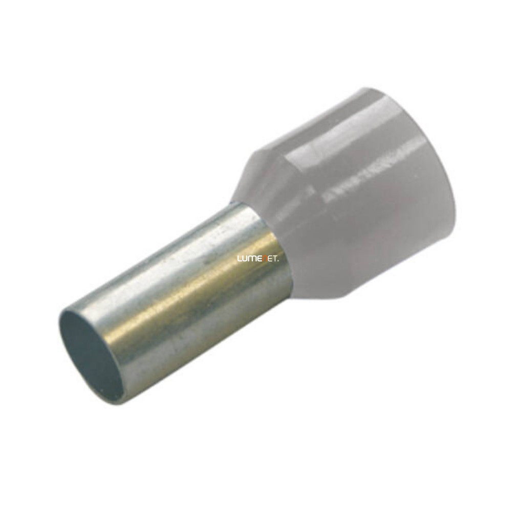 Tracon izolație pentru capete de cablu 4 mm2/8 mm 100 buc./pachet E119