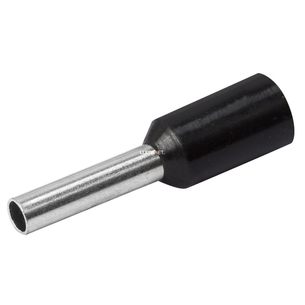Tracon izolație pentru capete de cablu 6 mm2/12 mm 100 buc./pachet E122