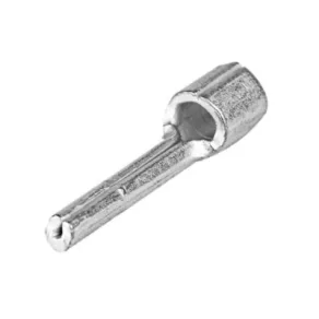 Conector rapid Tracon cu capete goale CS1.5