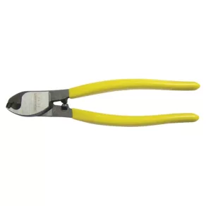 Cuțit pentru cabluri Tracon 50 mm² CC60