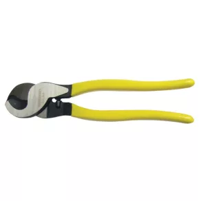 Cuțit pentru cabluri Tracon 75 mm² CC80