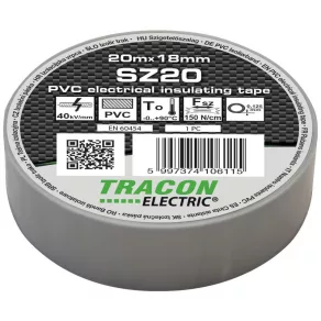 banda-izolatoare-tracon-20x19-gri-sz20-5997374106115