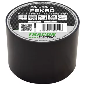 banda-izolatoare-tracon-20x50-negru-fek50-5997374106146
