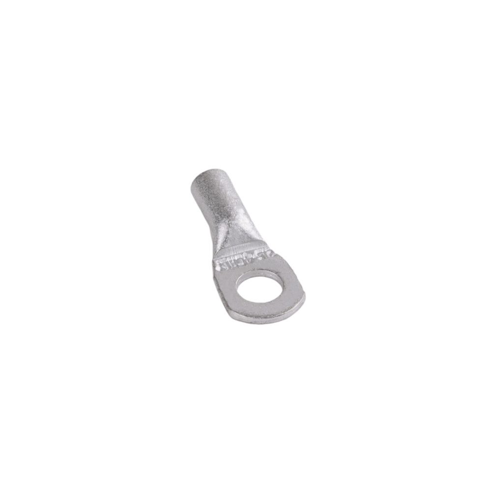 Tracon tub cu ochi CL 2,5-6