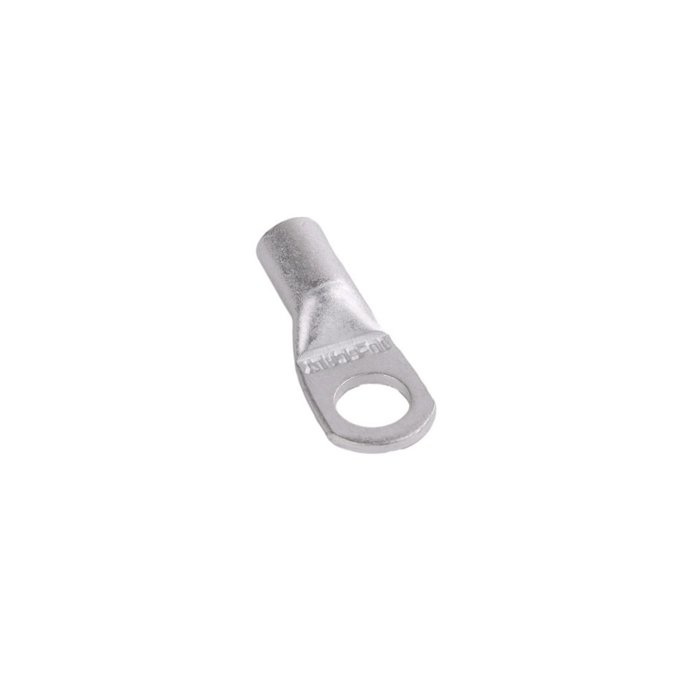 Tracon tub cu ochi CL 16- 6