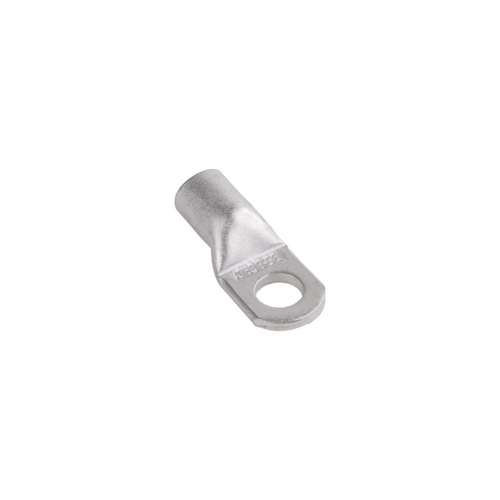Tracon cuțit tubular CL 25-6