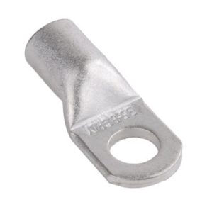 Țeavă cu ochiuri Tracon CL 25-10