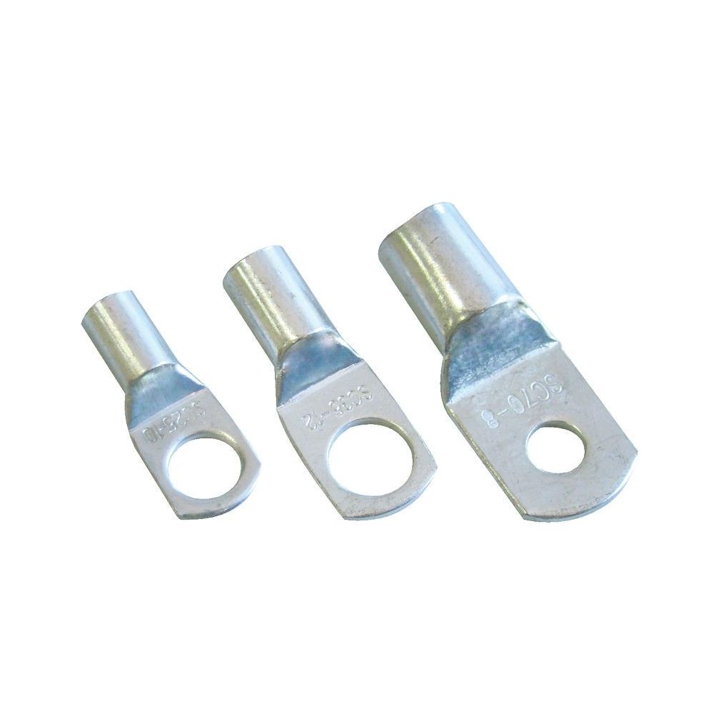 Tracon cuțit tubular CL 185-14