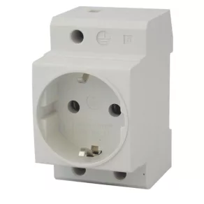 sina-de-conectare-tracon-c60-dao-5997374111232