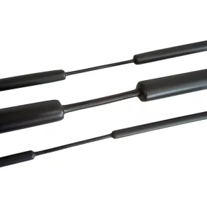 Tub de contracție cu pereți subțiri 3:1 ZSV180 18/6 mm