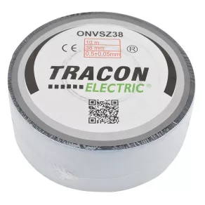 banda-autovulcanizanta-tracon-10mx38mm-onvsz38-5997374113342
