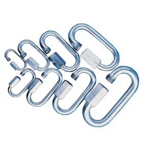 Carabină cu filet d=12 mm CSKARA12