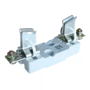 Priză de siguranță cu cuțit NTA-2 400A Tracon