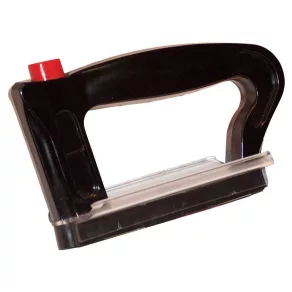   Cheie de siguranță cu cuțit Tracon 1000 V c.a. / 00C-3 NTK