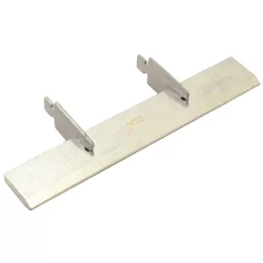 Cuțit de scurtcircuitare 2/1P NTR2 Tracon