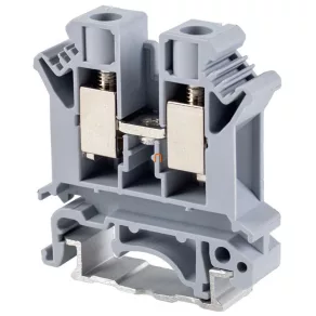 Conector Tracon 10 mm² TSKA10