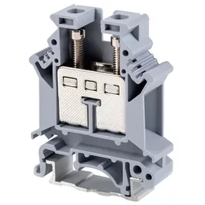 Clemă de legătură TSKA16 16 mm²