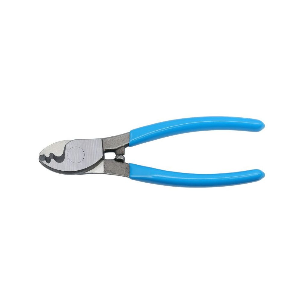 Tracon cuțit pentru cabluri 16 mm2 CC22