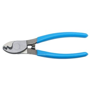 Cuțit pentru cabluri Tracon 16 mm2 CC22