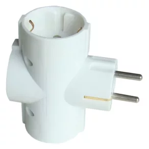 conector-convertor-multiport-tracon-90deg-alb-tdugo-9-tdf-2-16-5997374119344