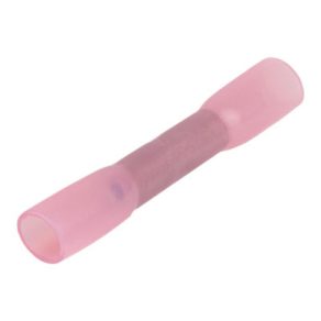 manson-de-extensie-tracon-izolat-prin-contractie-zsthp-5997374120005