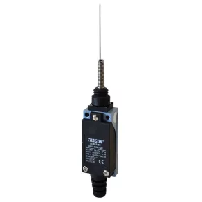 Comutator de poziție Tracon LSME8169
