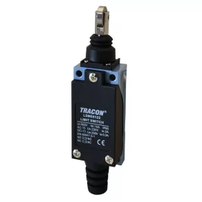 TRACON LSME8122 Comutator de capăt de cursă