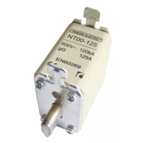 Tracon NH-00 100A, element de schimb NTM00-100