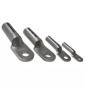 tracon-aluminiu-240-corn-de-cereale-as-240-12-5997374127004