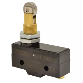 Comutator de capăt de cursă LS15GQ22-B Tracon