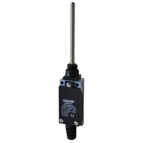TRACON Comutator de poziție 5 A 250 V IP65 LSME9101