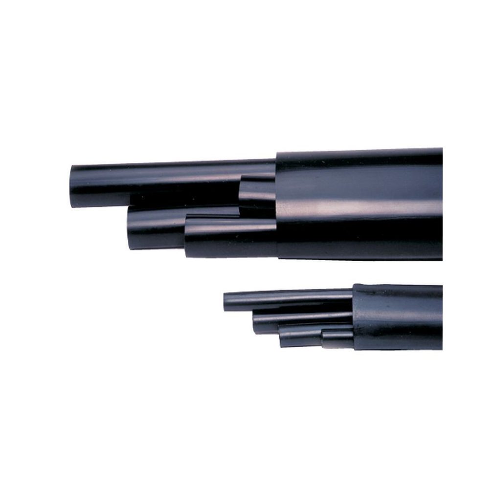 Set de clești 5x6-5x25 ZSRSET5-1