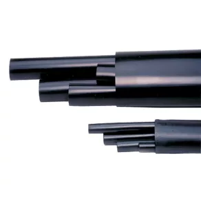 Set de exerciții de contracție 5x35-5x120 ZSRSET5-2