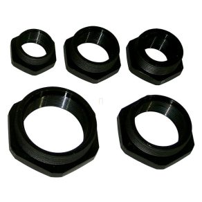 Piuliță de reducere metrică M32×1,5 mm TMSZ-32/25 Tracon