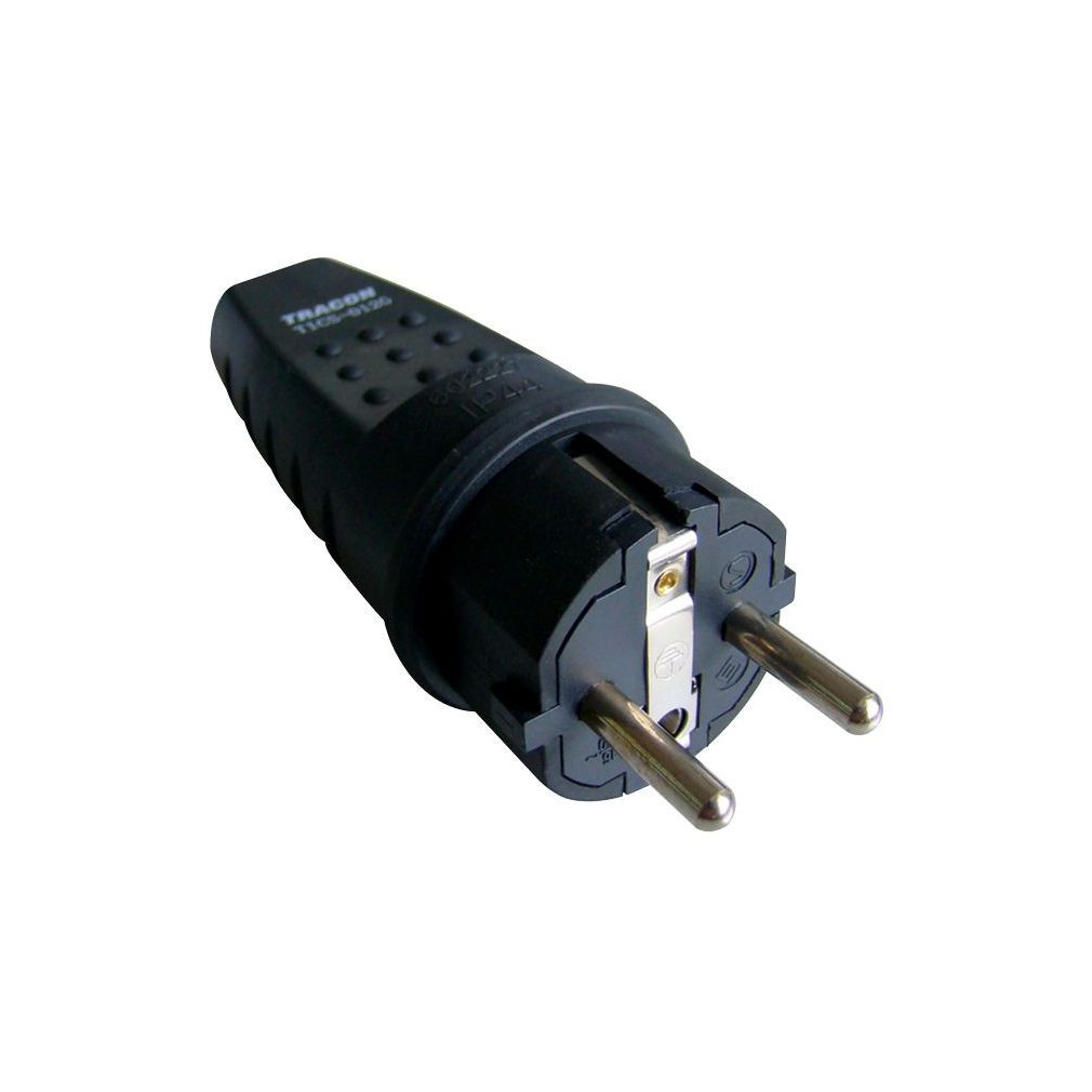 Tracon dugvilla lateral TICS-012G