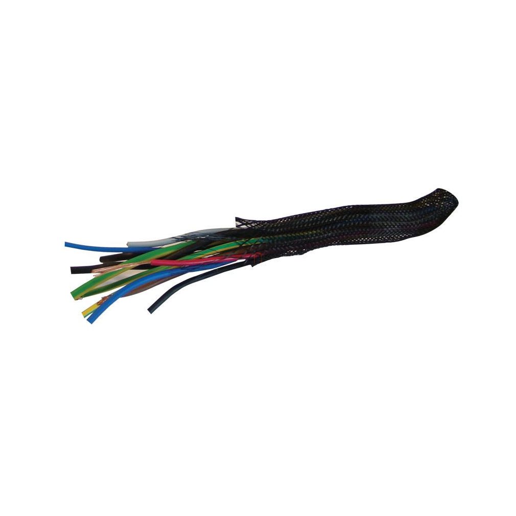 TKH-016 CABLU DE PLASTIC D=16MM