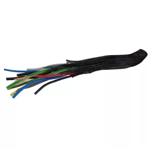 TKH-025 MANȘON DE CABLU DIN PLASTIC D=25 MM