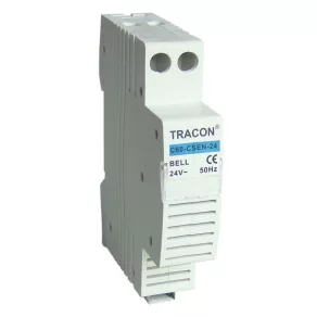 tracon-clopot-24v-feroviarc60-csen-24-5997374162302