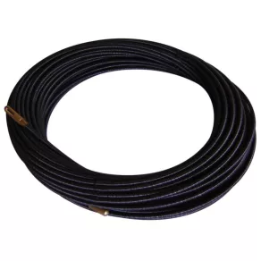 Tracon sârmă de armare din oțel elastic, 10 m, TBSZS-10
